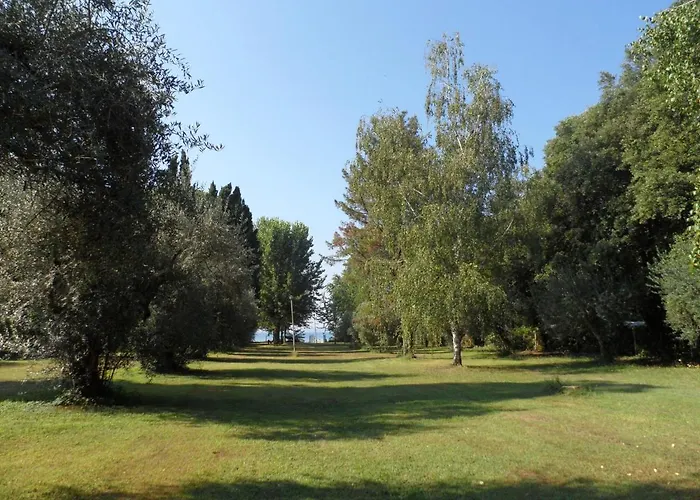 Case Vacanze Valdilago